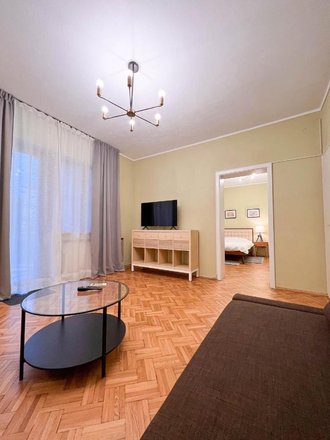 Kesletz House Hotel Sibiu Exterior foto