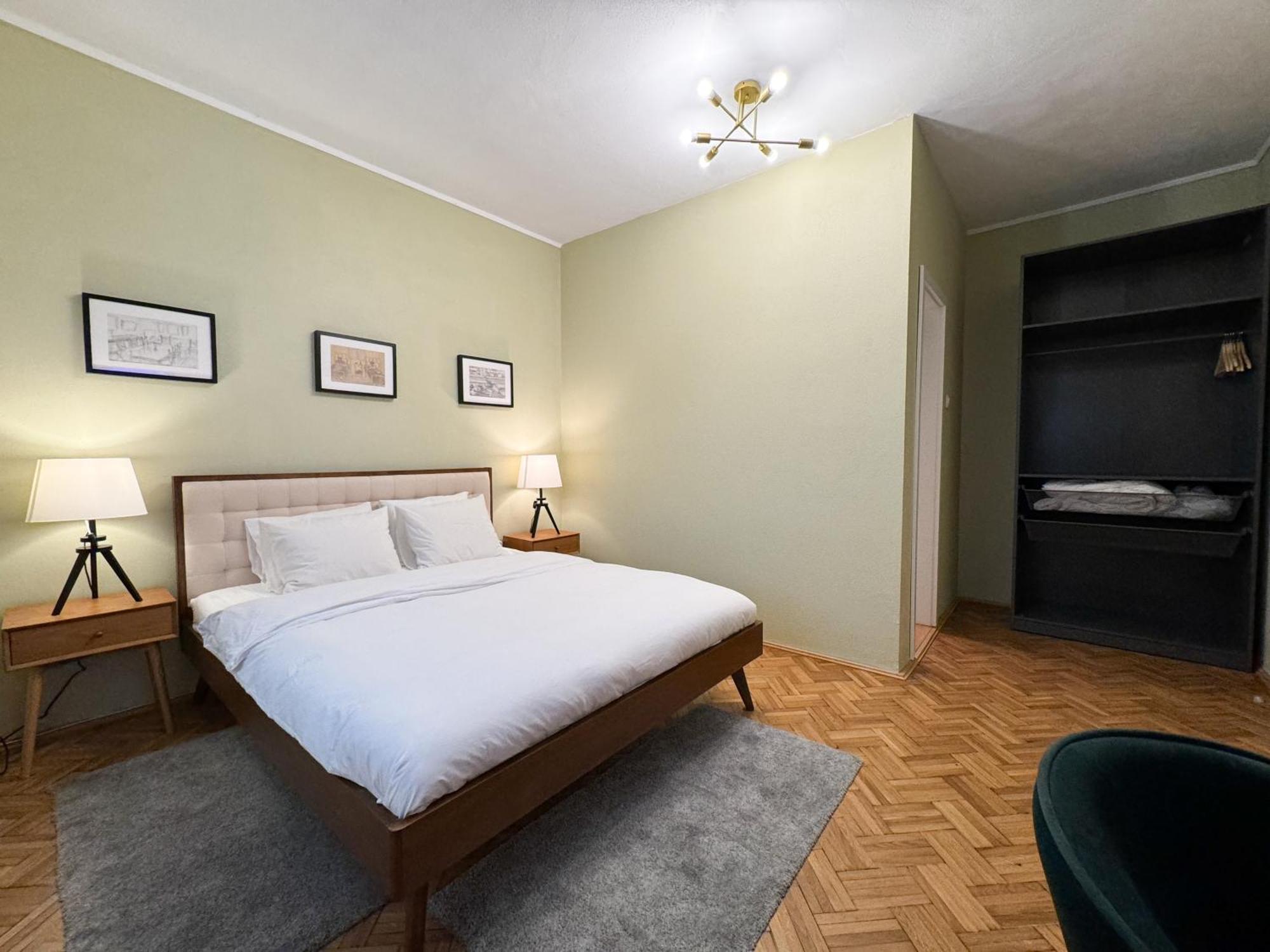 Kesletz House Hotel Sibiu Exterior foto