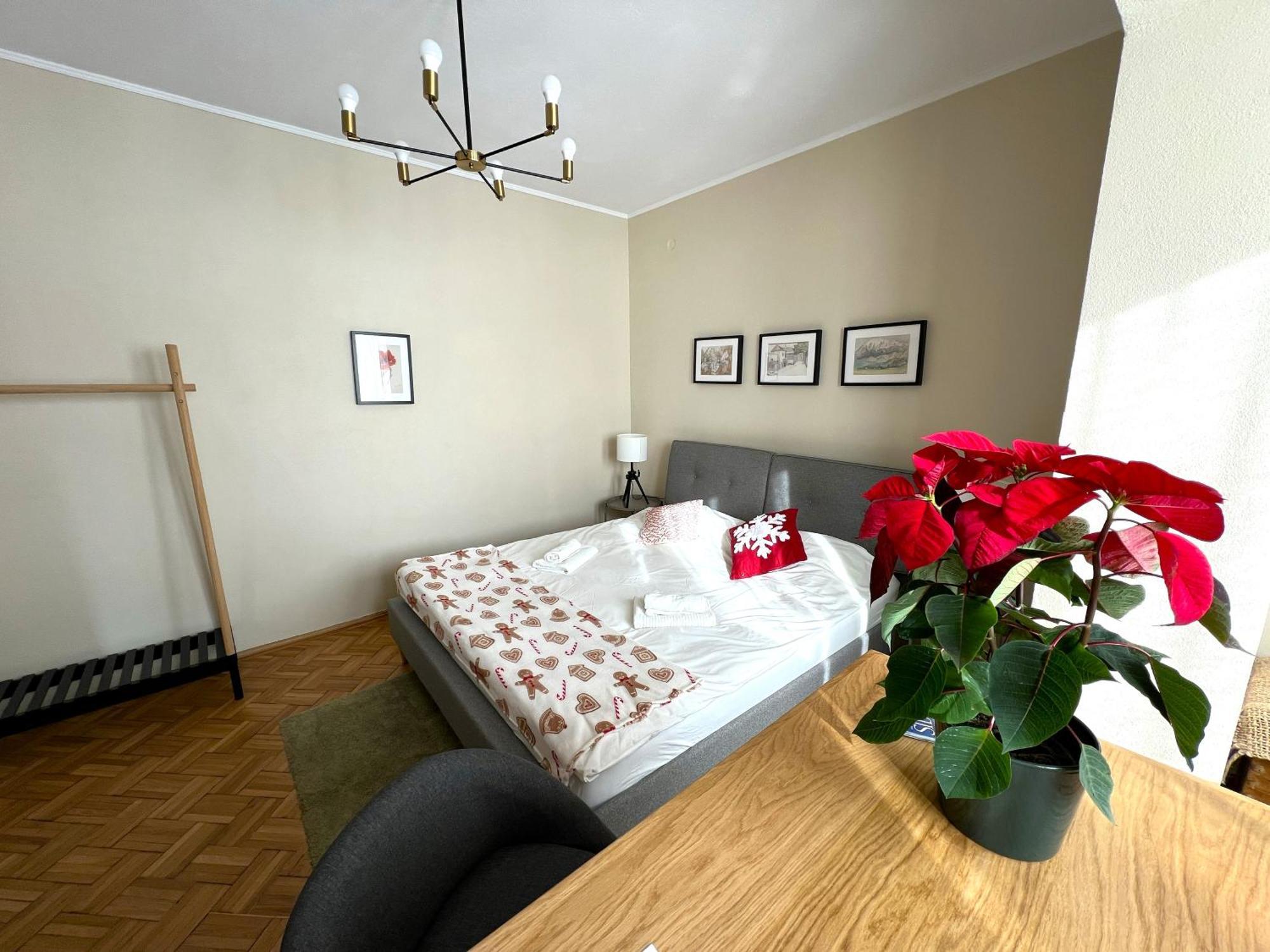 Kesletz House Hotel Sibiu Exterior foto