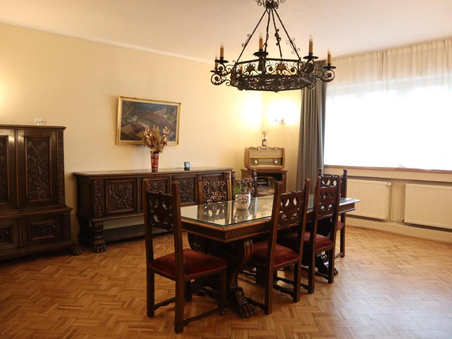 Kesletz House Hotel Sibiu Exterior foto